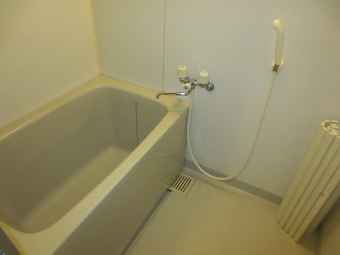 サンエントピアの物件内観写真