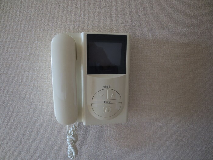 サンエントピアの物件内観写真