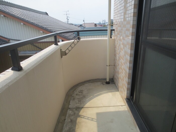 サンエントピアの物件内観写真