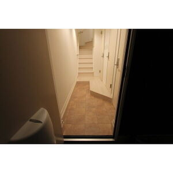 ルークス名古屋の物件内観写真