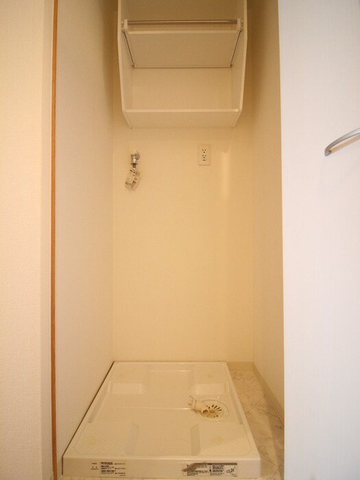 グレイス大須の物件内観写真