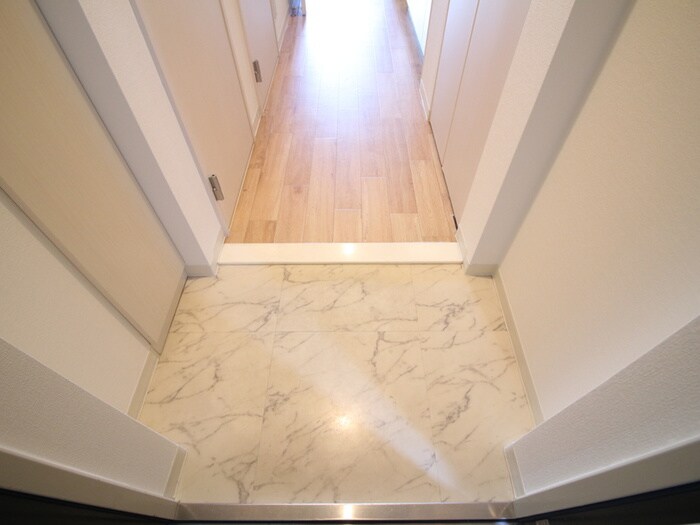 グレイス大須の物件内観写真