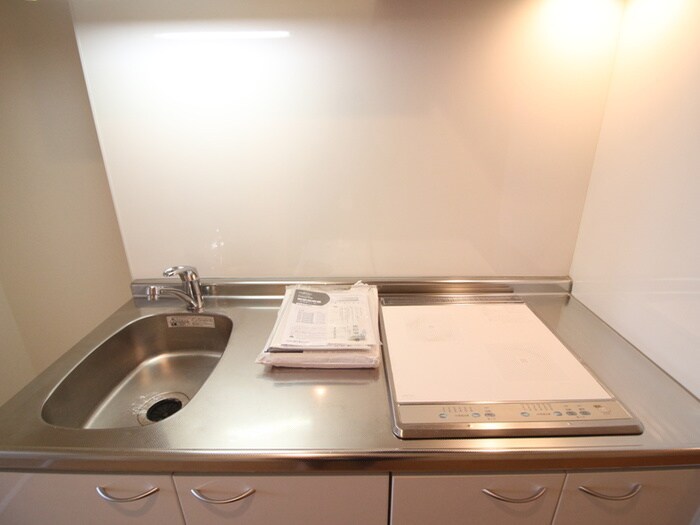 グレイス大須の物件内観写真