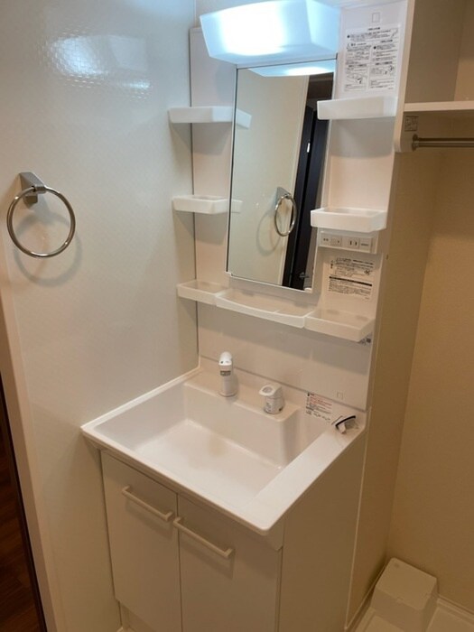 シオン佐古前の物件内観写真