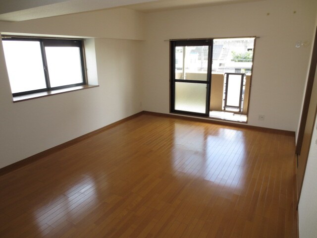 レジデンスアコ－ドの物件内観写真