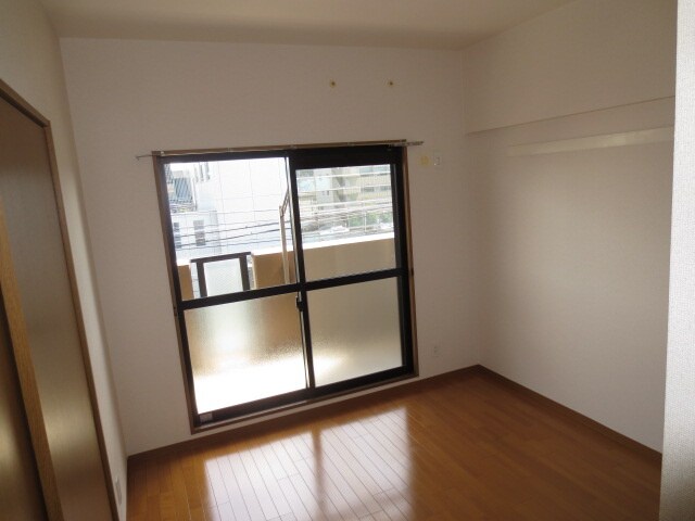 レジデンスアコ－ドの物件内観写真