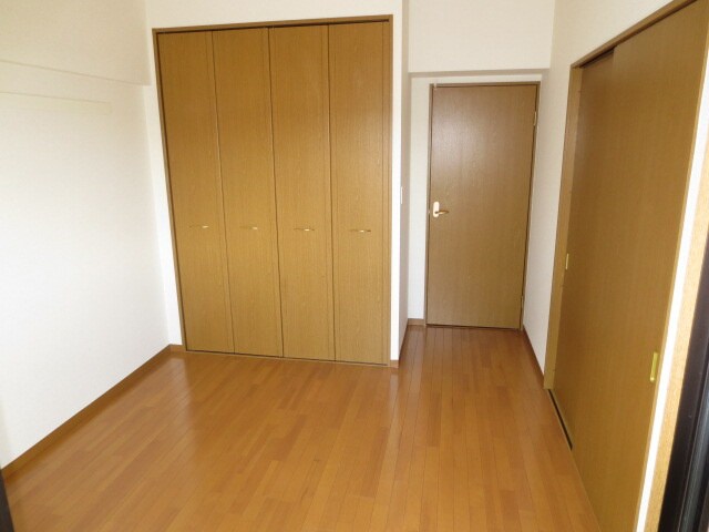 レジデンスアコ－ドの物件内観写真