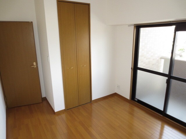 レジデンスアコ－ドの物件内観写真