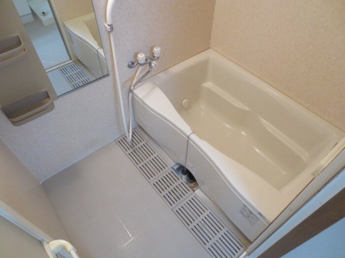 レジデンスアコ－ドの物件内観写真