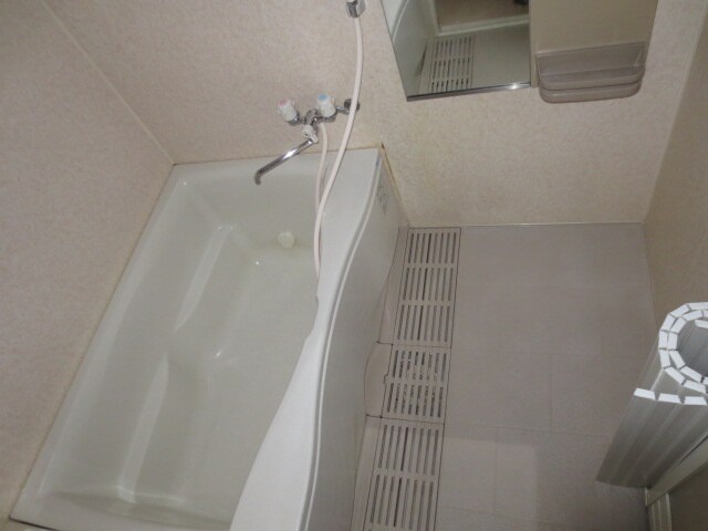 レジデンスアコ－ドの物件内観写真