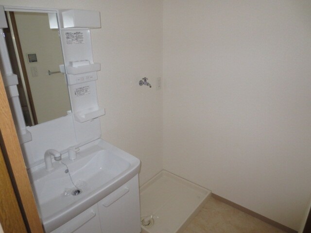 レジデンスアコ－ドの物件内観写真