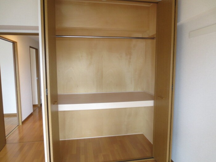 レジデンスアコ－ドの物件内観写真