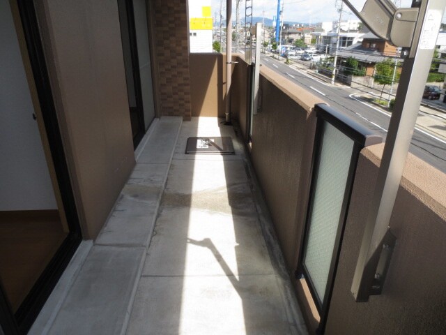 レジデンスアコ－ドの物件内観写真