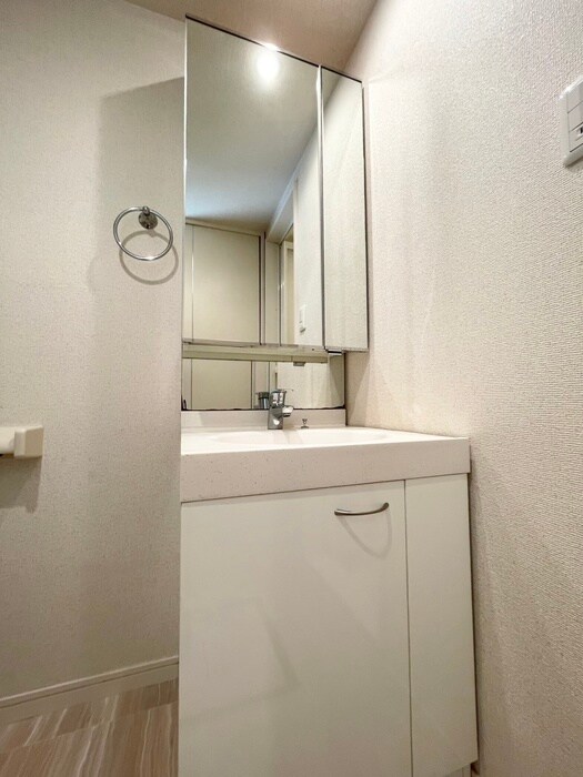 アモ－レ笠取の物件内観写真