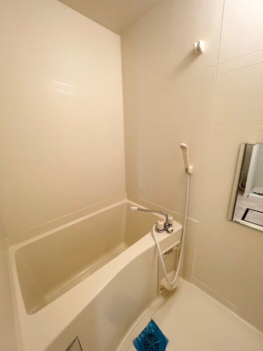 アモ－レ笠取の物件内観写真