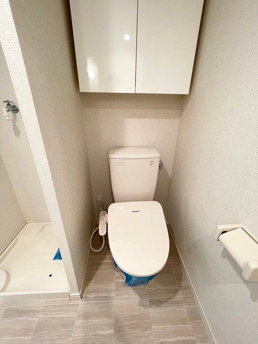 アモ－レ笠取の物件内観写真