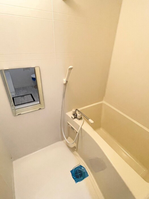 アモ－レ笠取の物件内観写真