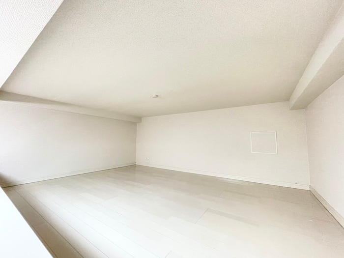 アモ－レ笠取の物件内観写真