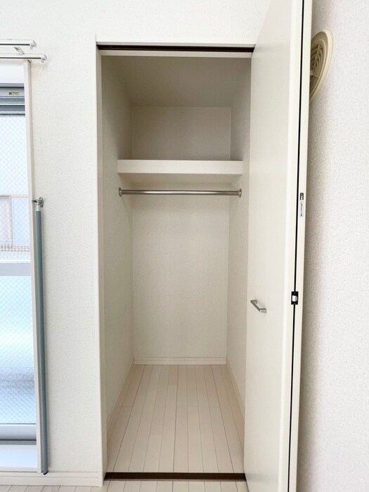 アモ－レ笠取の物件内観写真