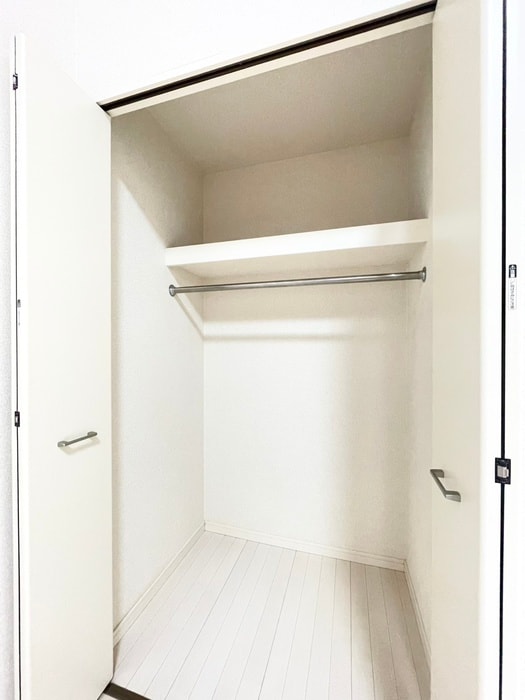 アモ－レ笠取の物件内観写真