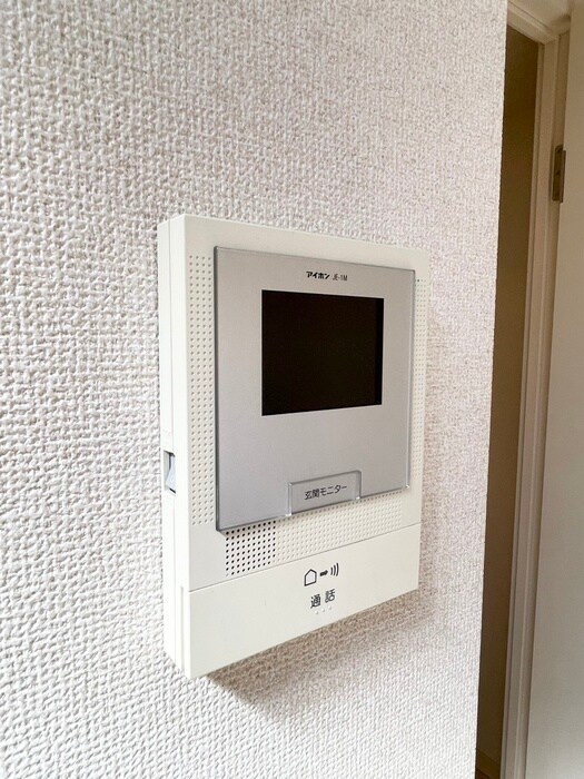 アモ－レ笠取の物件内観写真