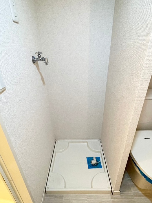 アモ－レ笠取の物件内観写真