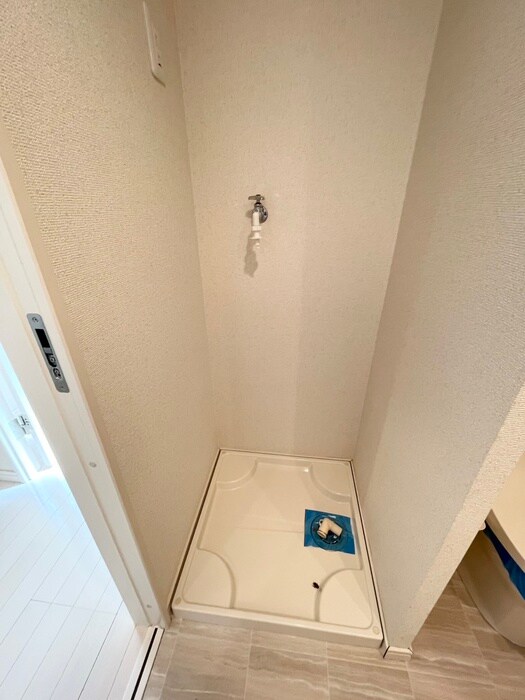 アモ－レ笠取の物件内観写真