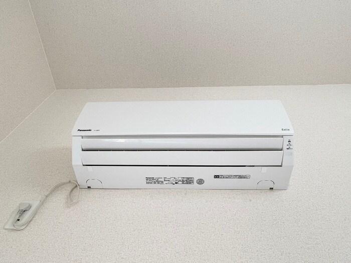 アモ－レ笠取の物件内観写真