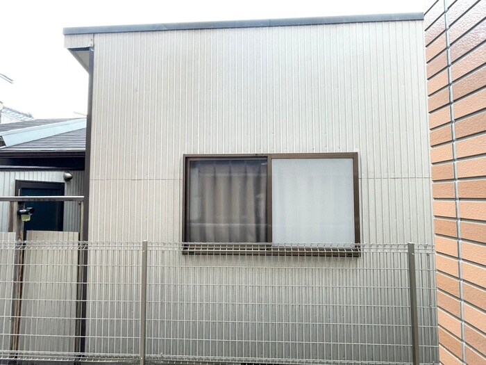 アモ－レ笠取の物件内観写真