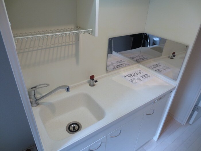 ＳＴＡＧＥ栄生の物件内観写真