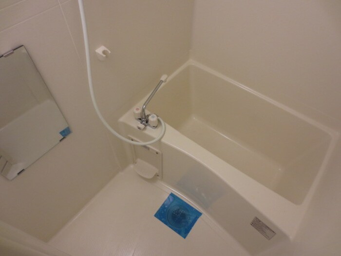 ＳＴＡＧＥ栄生の物件内観写真