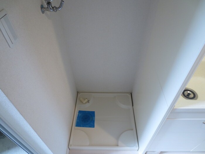 ＳＴＡＧＥ栄生の物件内観写真