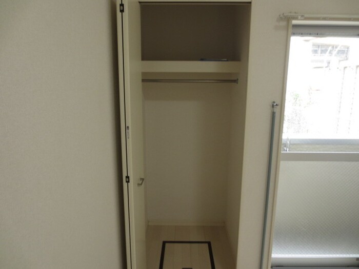 ＳＴＡＧＥ栄生の物件内観写真