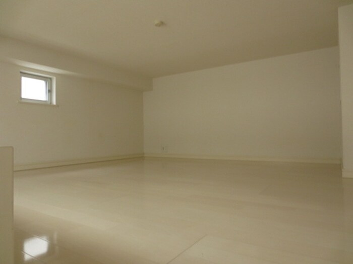 ＳＴＡＧＥ栄生の物件内観写真