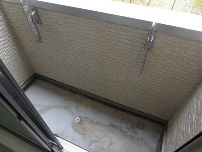 ＳＴＡＧＥ栄生の物件内観写真