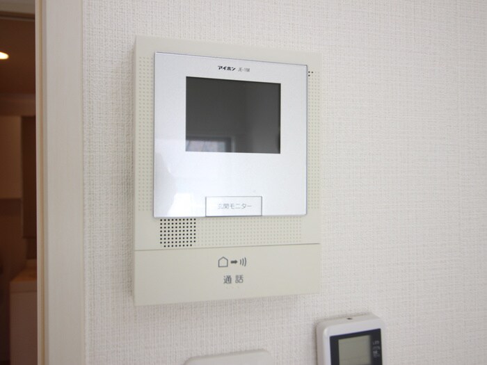 ＳＴＡＧＥ栄生の物件内観写真