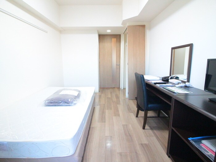 プレサンス丸の内雅殿（901）の物件内観写真