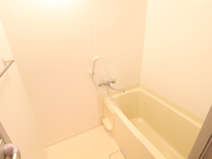 グリ－ンビルの物件内観写真