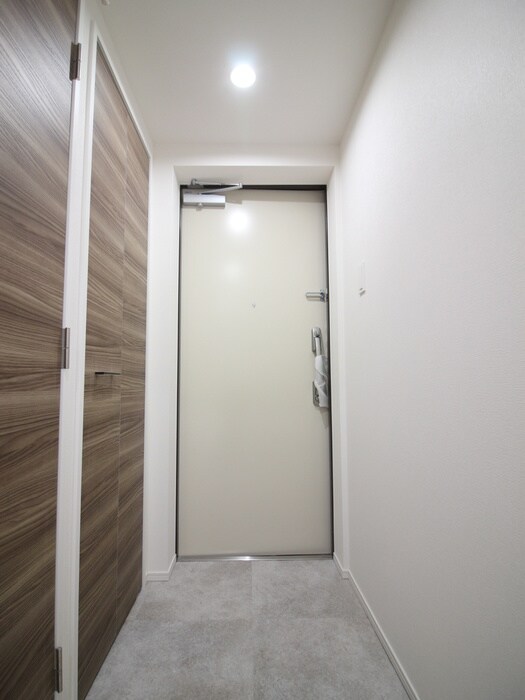 Ｇ　ＶＩＶＲＥ　御器所の物件内観写真