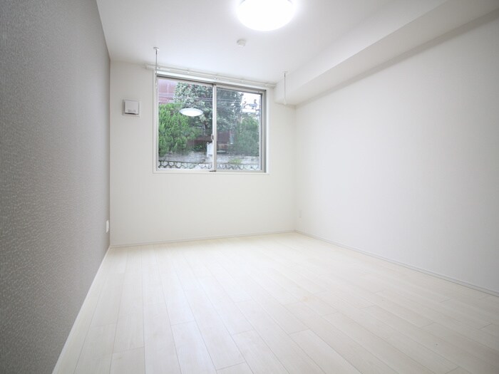 Ｇ　ＶＩＶＲＥ　御器所の物件内観写真