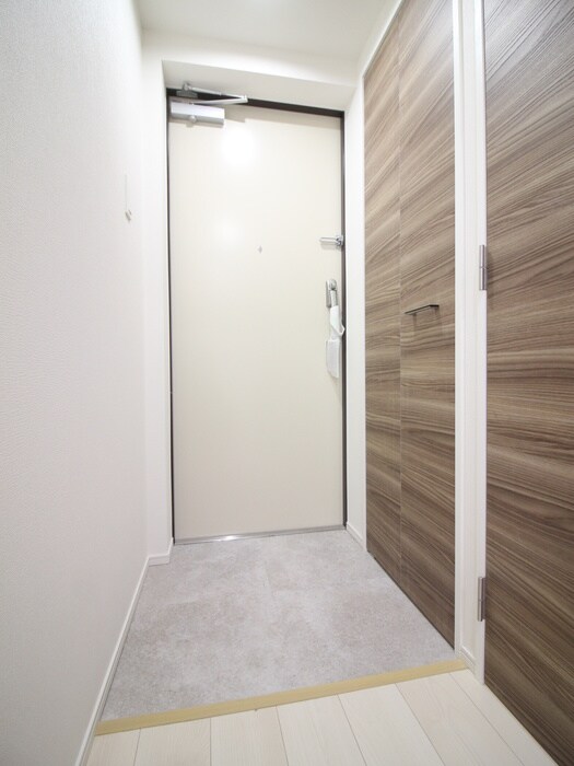 Ｇ　ＶＩＶＲＥ　御器所の物件内観写真