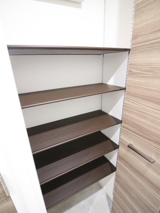 Ｇ　ＶＩＶＲＥ　御器所の物件内観写真