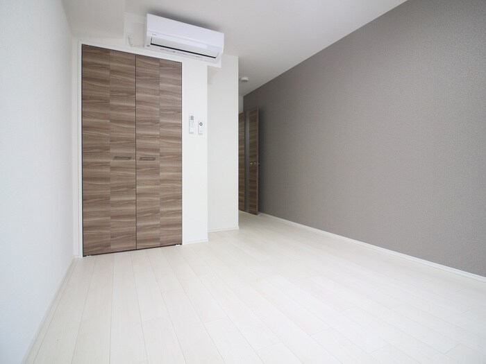 Ｇ　ＶＩＶＲＥ　御器所の物件内観写真