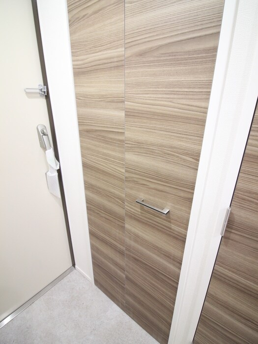 Ｇ　ＶＩＶＲＥ　御器所の物件内観写真