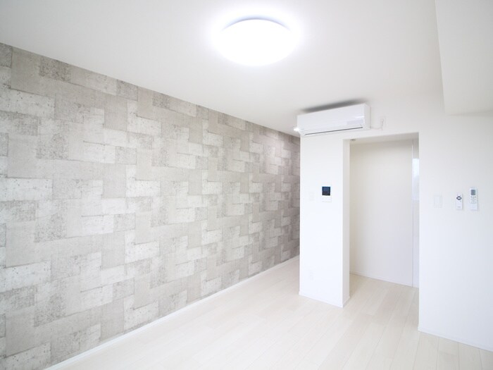 Ｇ　ＶＩＶＲＥ　御器所の物件内観写真