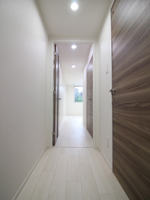 Ｇ　ＶＩＶＲＥ　御器所の物件内観写真