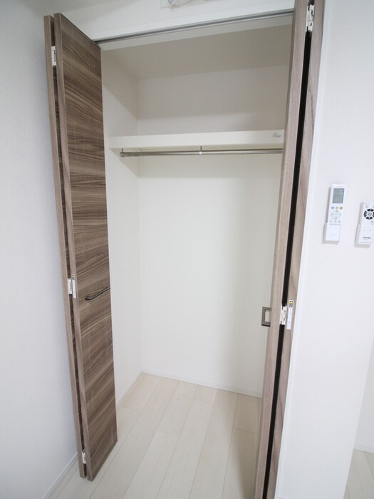 Ｇ　ＶＩＶＲＥ　御器所の物件内観写真