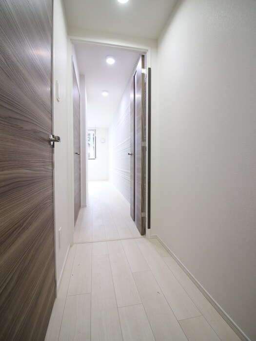 Ｇ　ＶＩＶＲＥ　御器所の物件内観写真