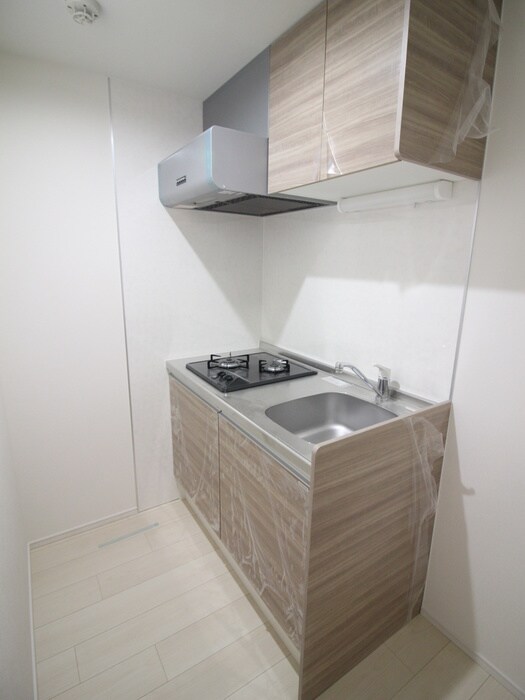 Ｇ　ＶＩＶＲＥ　御器所の物件内観写真