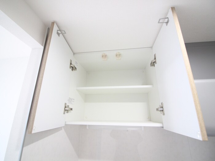 Ｇ　ＶＩＶＲＥ　御器所の物件内観写真